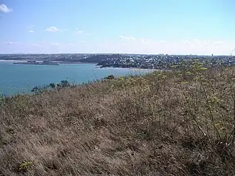 Saint-Laurent.