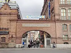 Plevna.
