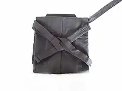 Étape 4