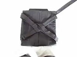 Étape 5