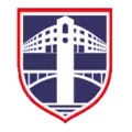Blason de Pljevlja