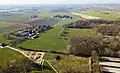 Ploegsteert 14 - 18 Experience