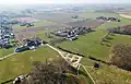 Ploegsteert 14 - 18 Experience