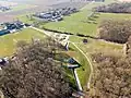 Ploegsteert 14 - 18 Experience