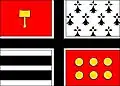 Ploeren