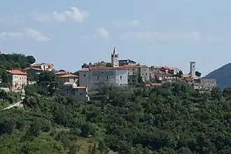Plomin
