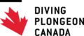 Image illustrative de l’article Plongeon Canada