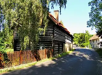 Ploskovice