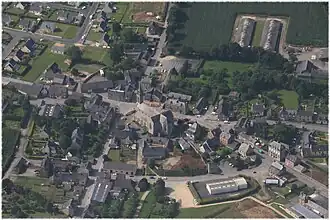 Plouasne