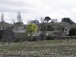 Vue d'ensemble