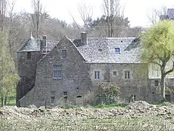 Vue partielle 2