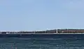 PlumIsland