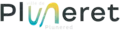 Image illustrative de l’article Pluneret