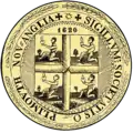 Blason