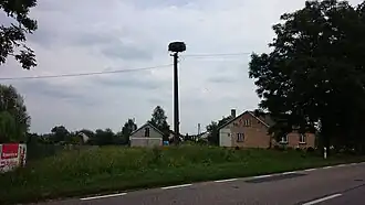Pniewo-Czeruchy