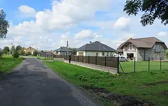 Pniowe