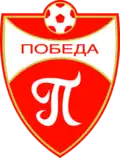 Logo n°1