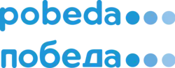 Logo de cette compagnie
