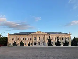 Potchinki