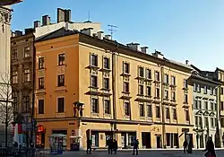 Numéro 1