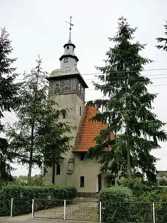 Podanin