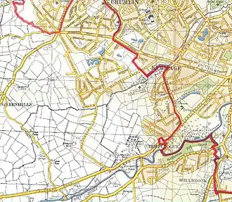 Carte.