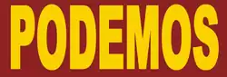Image illustrative de l’article Pour la démocratie sociale