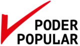 Image illustrative de l’article Pouvoir populaire