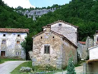Podgaće
