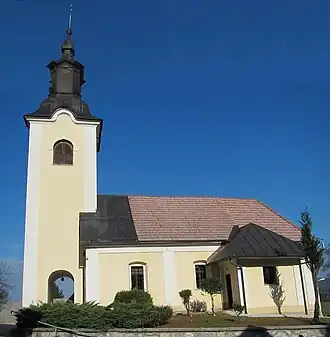 Dobrepolje