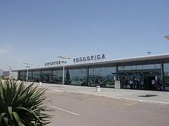 Golubovci