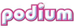 Description de l'image Podium (film).png.