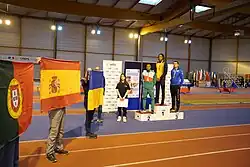 Description de l'image Podium 1514548 CREPS Reims.jpg.