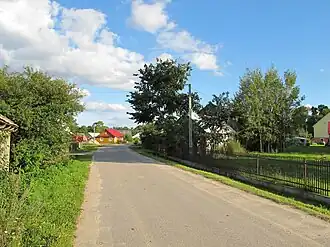 Bańki