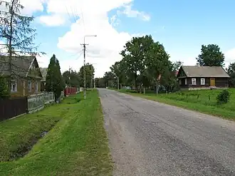 Rajsk