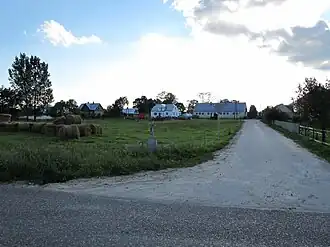 Stołowacz