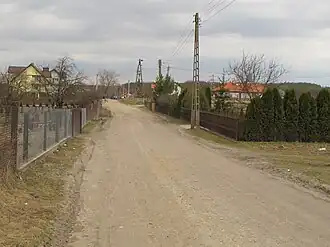 Żółtki