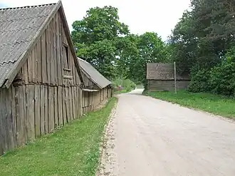 Turczyn (Choroszcz)
