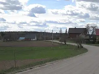 Karczmisko
