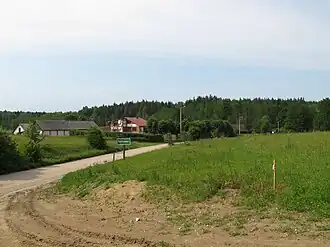 Ratowiec