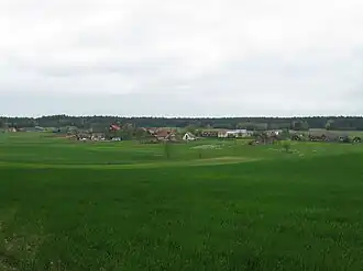 Kopisk