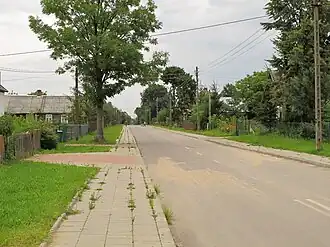 Rafałówka