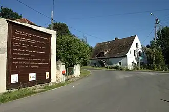 Podlesie (Dzierżoniów)