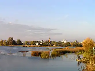 Bar (Ukraine)