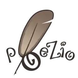 Description de l'image Poezio.png.