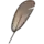 Poezio