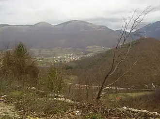 Ždrimci