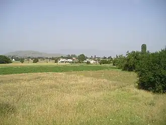 Dolneni