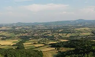Dobrovodica