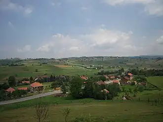 Kola (Banja Luka)